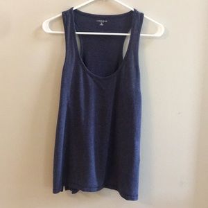 J Crew | Women’s Small | Tank